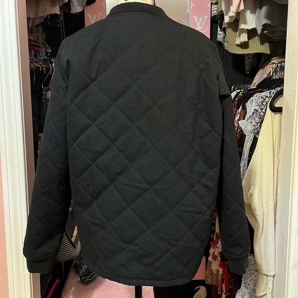 FOX Woman’s Jacket / Coat - Picture 6 of 11